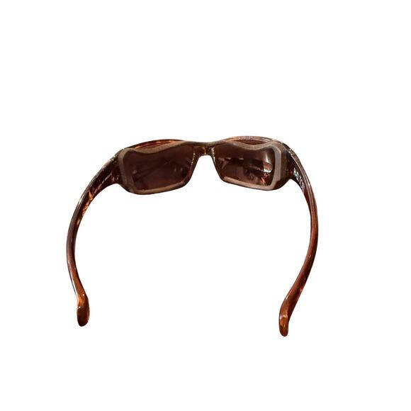 Harley-Davidson Tori Riding Sunglasses main image 7